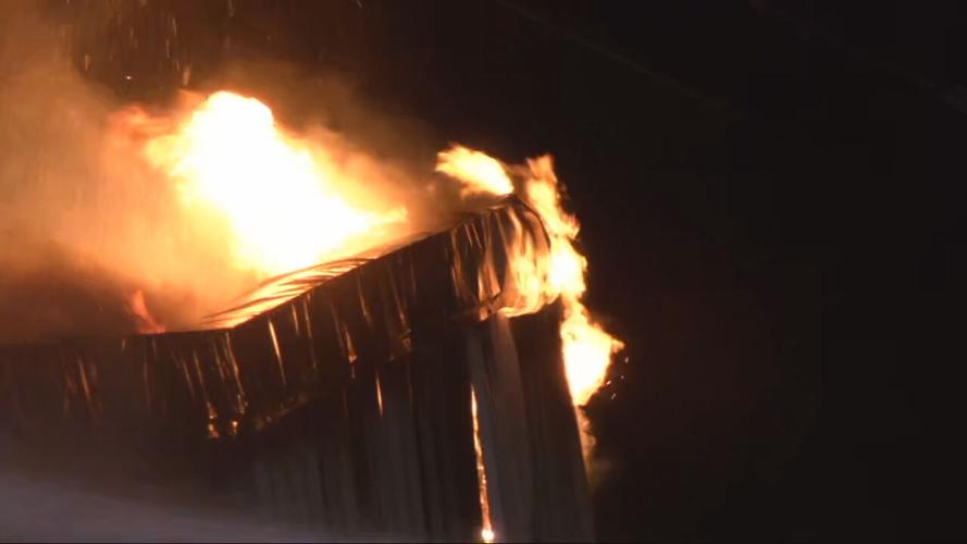 Del Park Terrace business fire 8-26-21 (1).jpeg