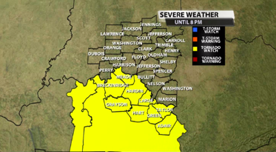 Screen Shot 2020-08-28 at 2.15.00 PM.png