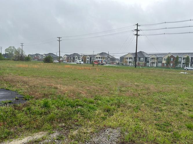 Black acre site 2.jpg