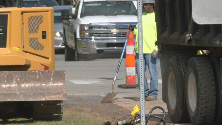 Herr Lane construction 9-28-22 (2).jpeg