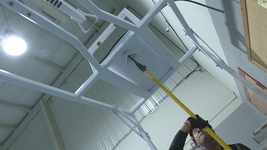 Anchorage Middletown Fire & EMS test course (2).jpeg