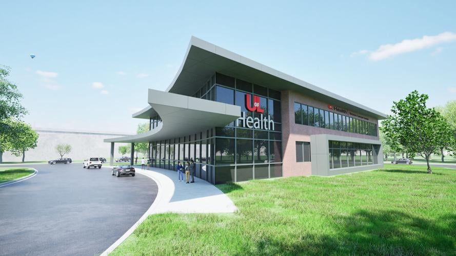 BCC SOUTH rendering 1jpg.jpg