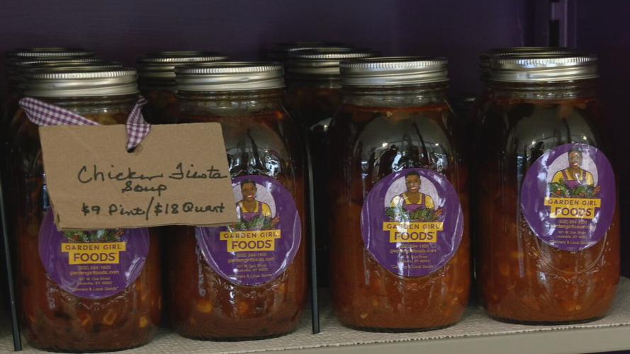 Garden Girl foods.jpeg