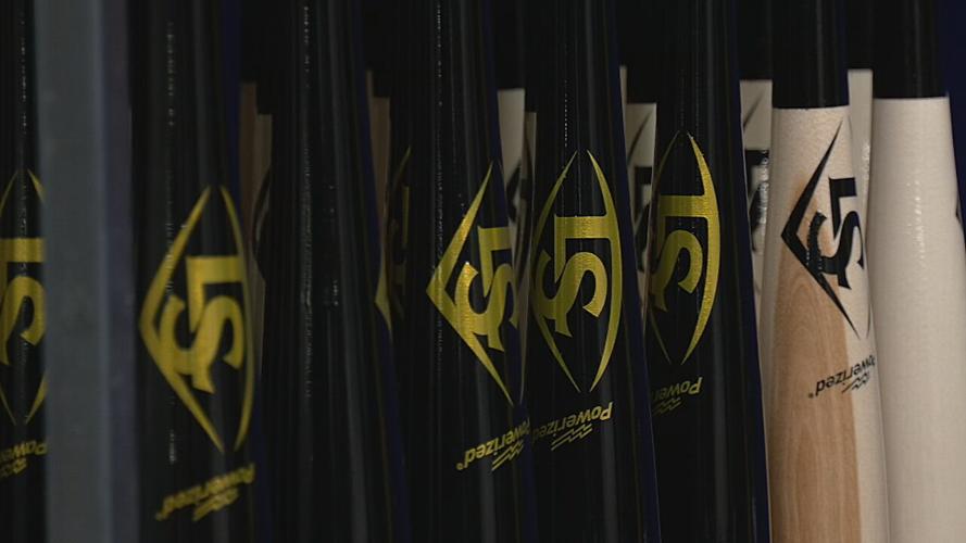 Louisville Slugger Bats 2022 (2).jpeg