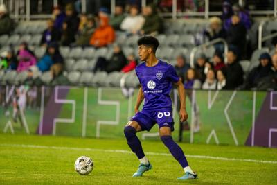 Joshua Wynder LouCity.jpeg