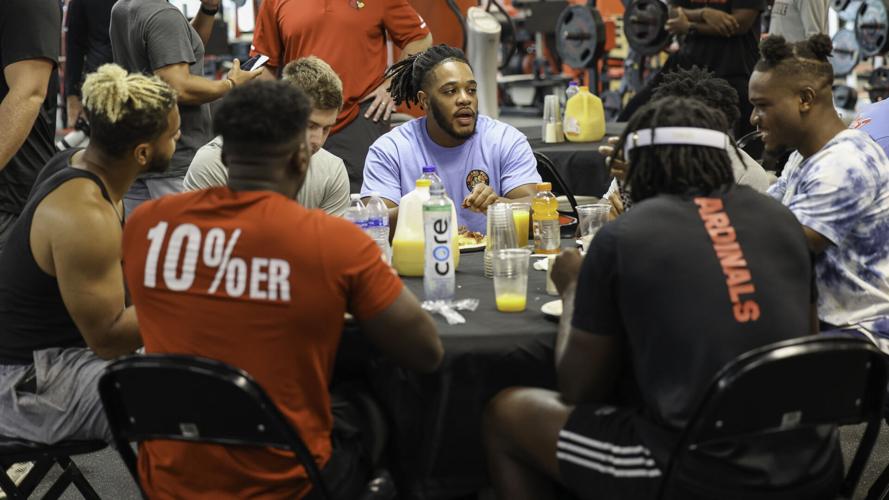 UL FB BREAKFAST_0392.jpg