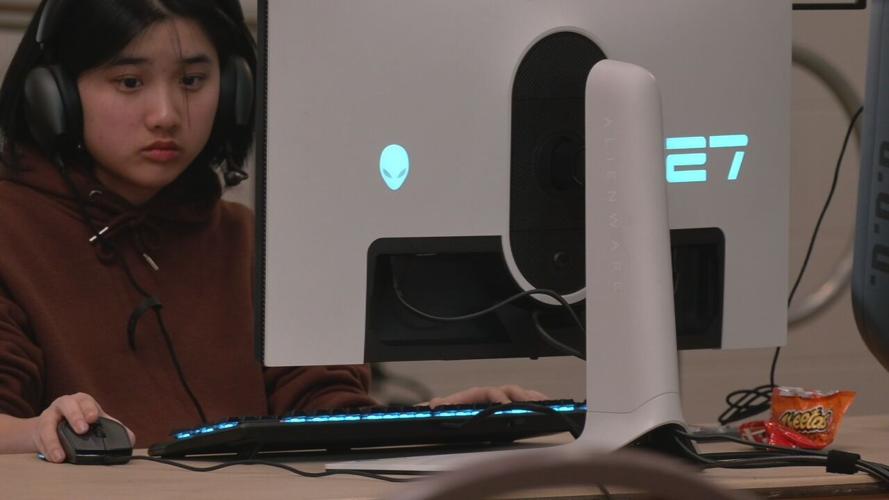 Esports tournament at Bellarmine 2.jpg