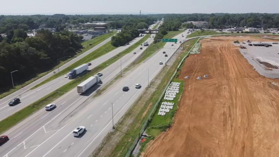 New VA medical center in the US42_I-264 interchange.jpeg