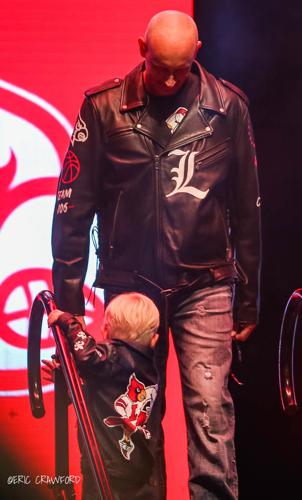 LouisvilleLIve2019-2334.jpg