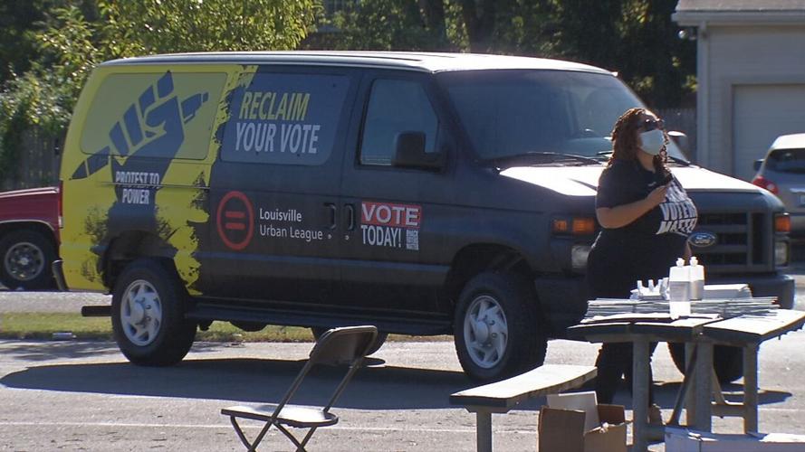 Louisville Urban League Protest to the Polls (1).jpeg