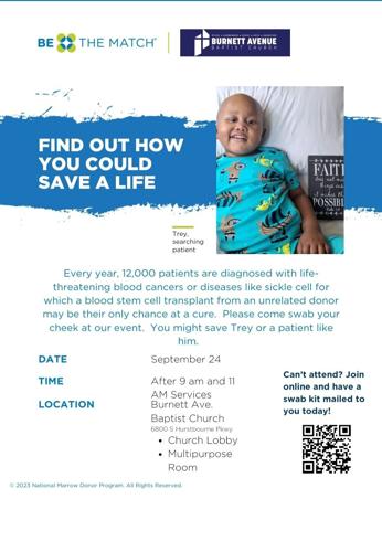 Lowman family bone marrow 4.jpg