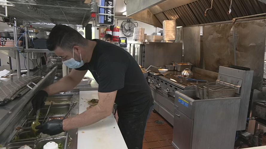 Masked restaurant worker.jpeg