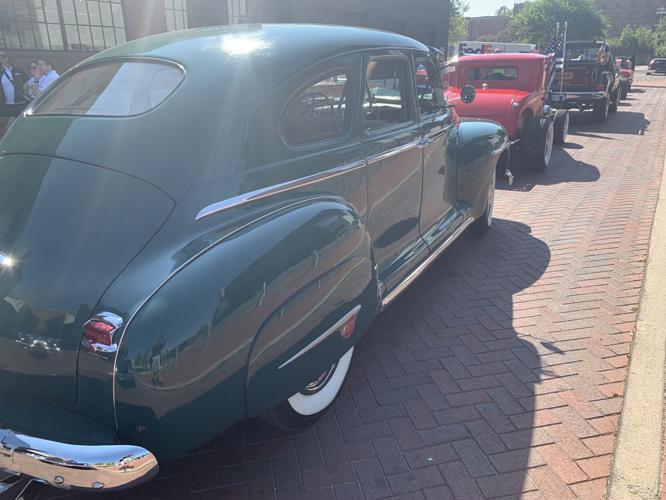 NSRA - STREET ROD PARADE 2021  8-4-2021 (2).JPG