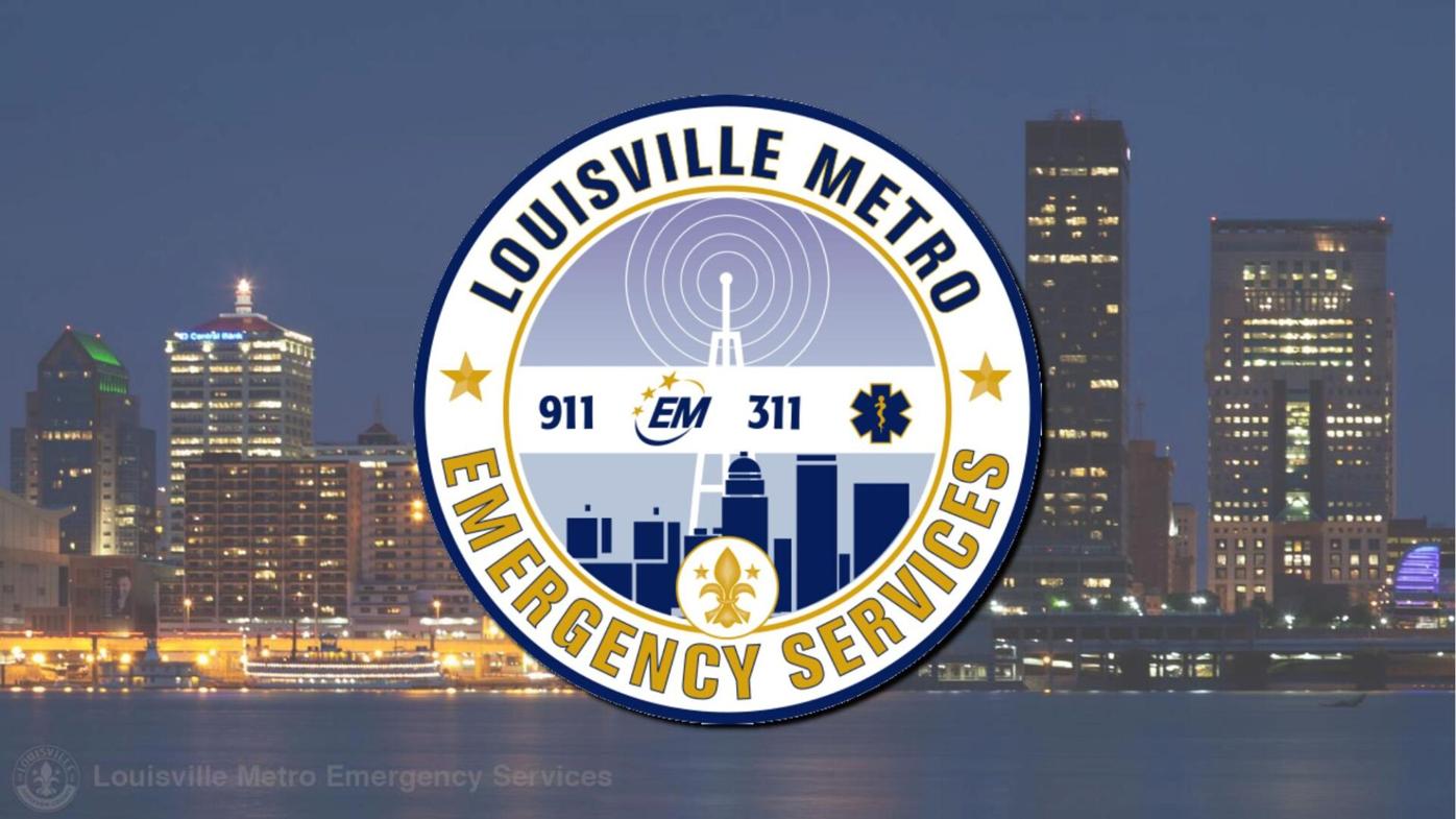 Applegate Lane EPA presentation