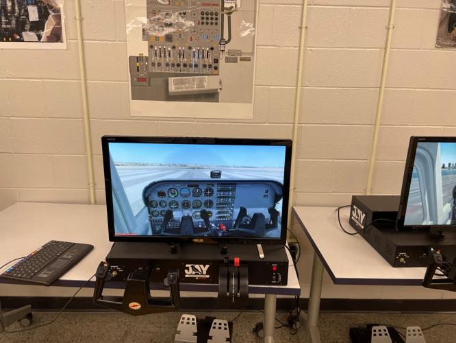 OBAP the Academy @ Shawnee 14.jpg