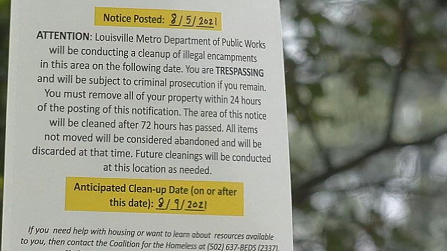 HOMELESS CAMP CLEARED.jpeg