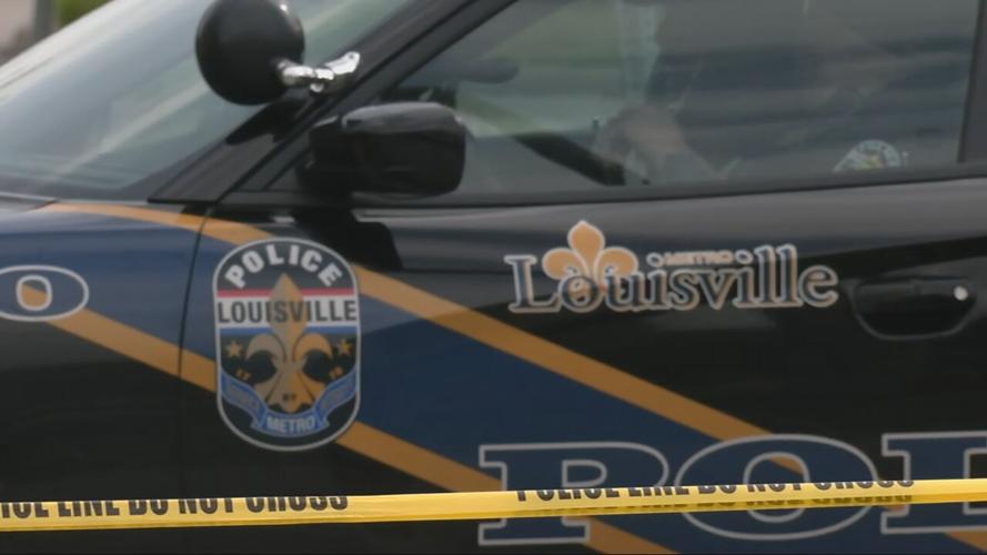BOHNE AVENUE SHOOTING (1).jpeg