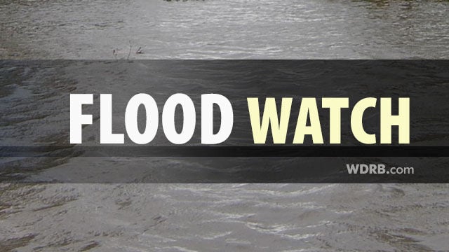 flood-watch.jpg