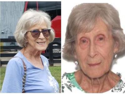 Golden Alert Julia Miller 10-17-25.jpeg