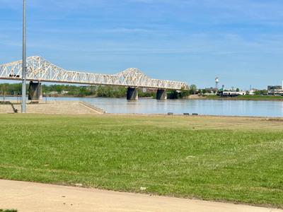 Waterfront Park Great Lawn - April 22, 2025.jpg