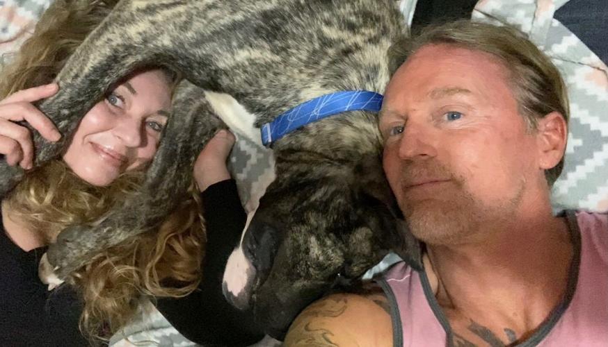 KY HUMANE SOCIETY - ETHAN ADOPTION PLAN - 3-4-2021 4 jpg.jpg