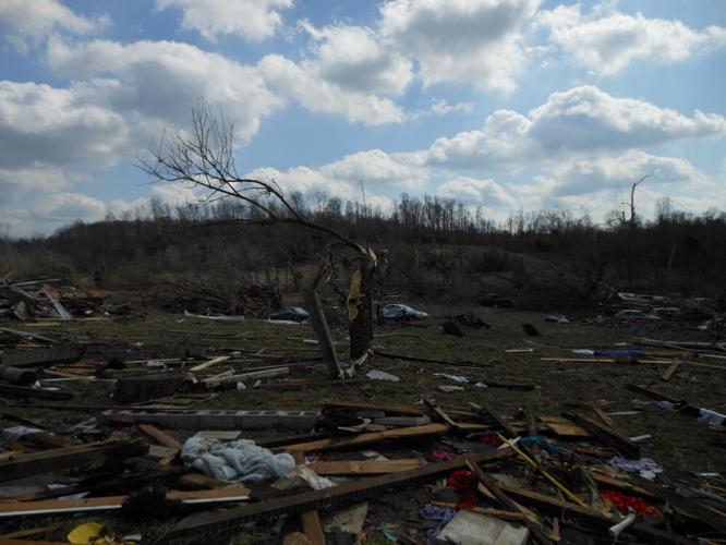 HENRYVILLE TORNADO DAMAGE MARCH 2012 (28).JPG