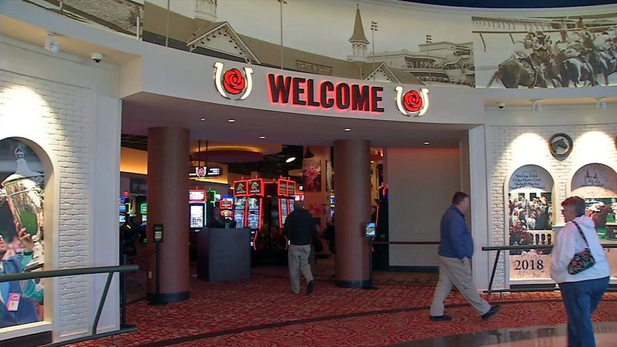 Derby City Gaming video grab (6).jpeg