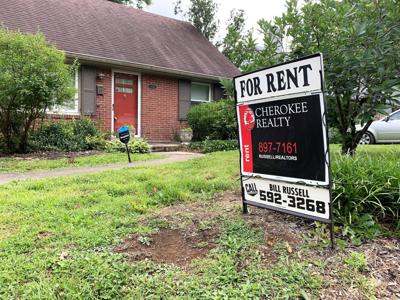 for rent sign louisville generic 6-10-22