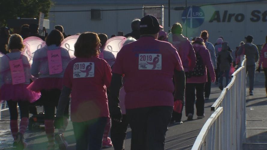 SUSAN G KOMEN RACE FOR THE CURE 3.jpg