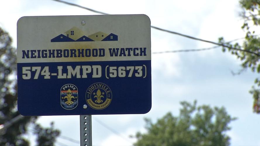 Neighborhood watch.jpg