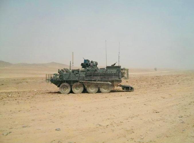 Stryker.jpg