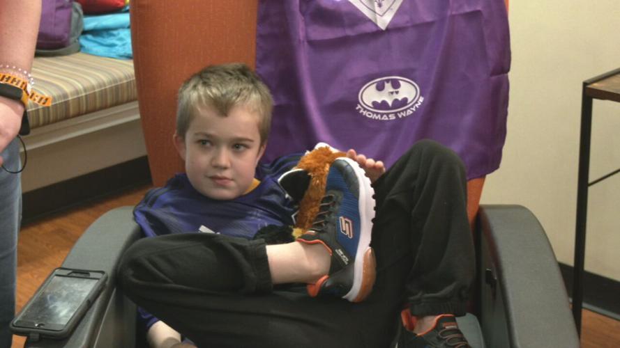 NORTON 100TH PEDIATRIC HEART TRANSPLANT PATIENT - Thomas - 10-31-2023 (3).jpeg