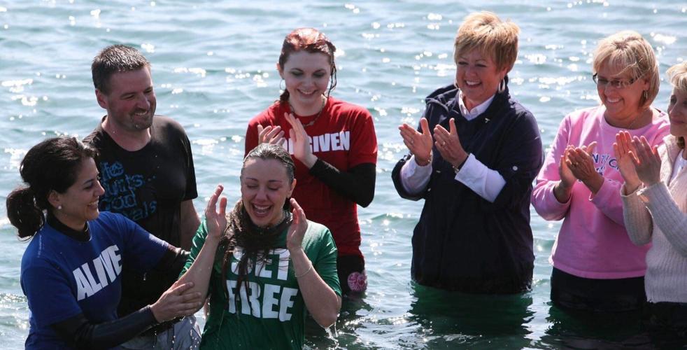 Deanna Lynn Refuge for Women