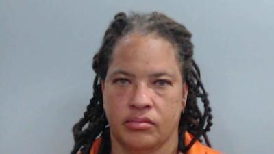 EYVETTE HUNTER - LEXINGTON NURSE INDICTED FOR MURDER 8-22-2022.bmp