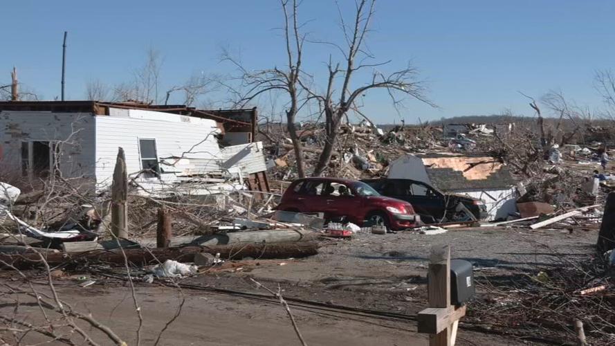 Dawson Springs tornado damage 12-13-21 (4).jpeg