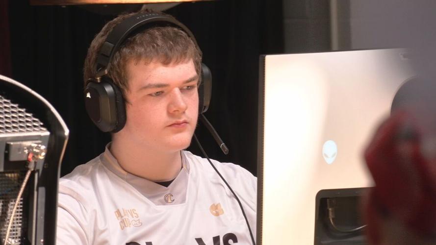 Esports tournament at Bellarmine.jpg