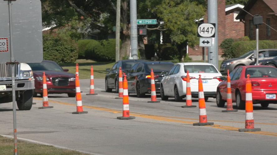 Herr Lane construction 9-28-22 (1).jpeg