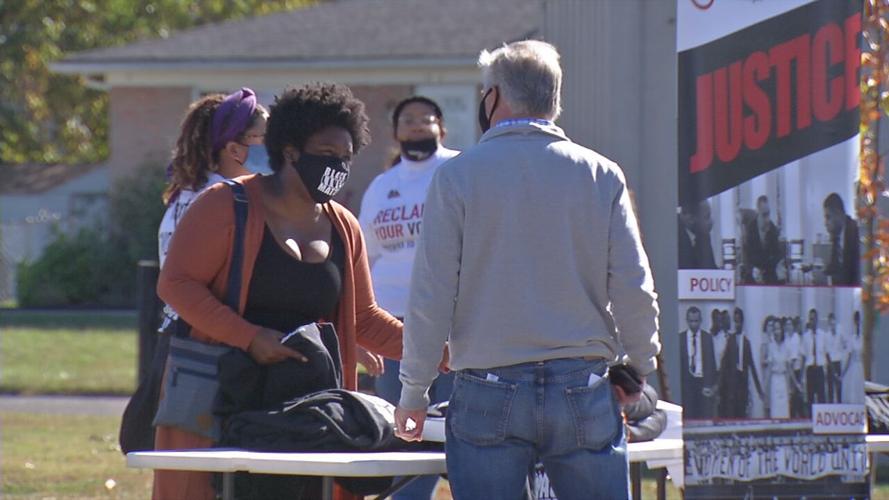 Louisville Urban League Protest to the Polls.jpeg