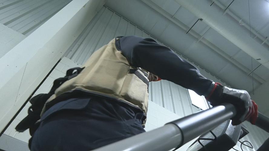 Anchorage Middletown Fire & EMS test course (1).jpeg