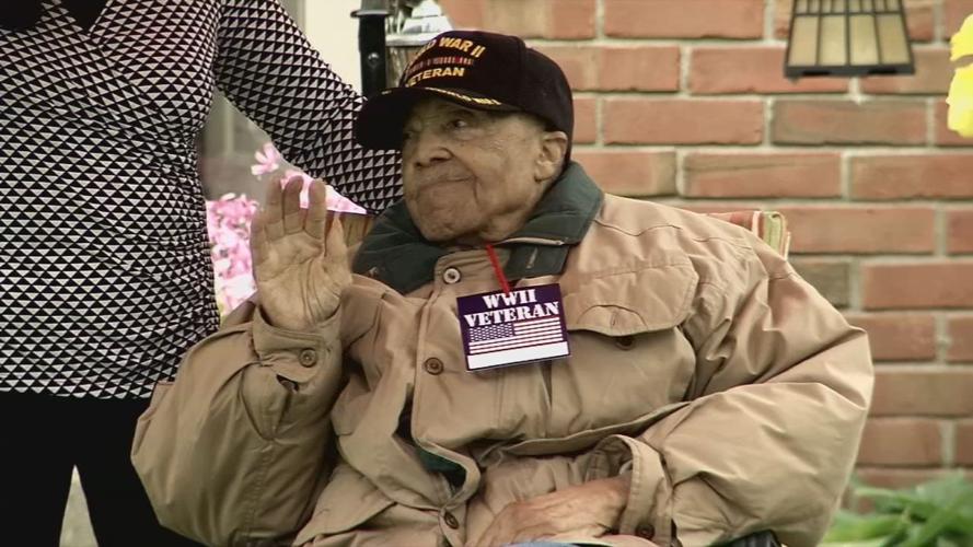 WILLIAM MASON WWII VET 103RD BIRTHDAY .jpg