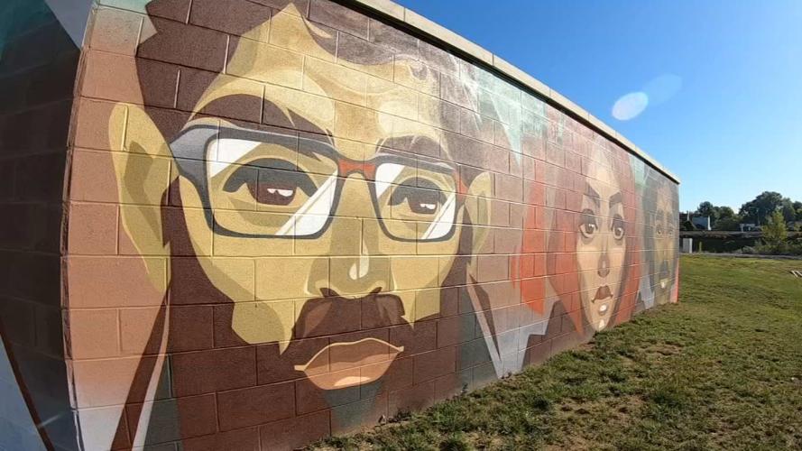 Smoketown Mural - Faces.png