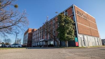 JCPS Van Hoose Generic (High-Res)