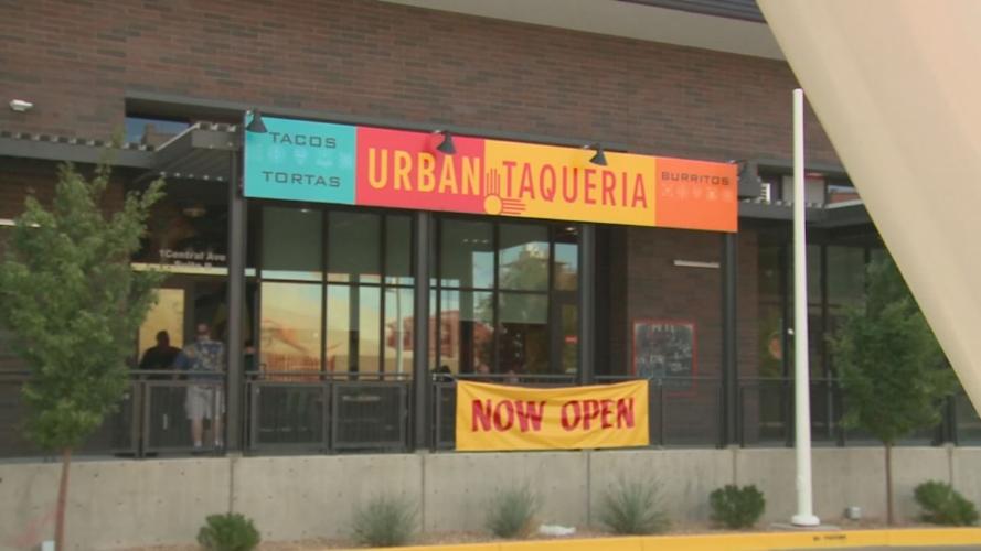 NM CONTROVERSIAL TACOS 4VO.transfer_frame_909.jpg