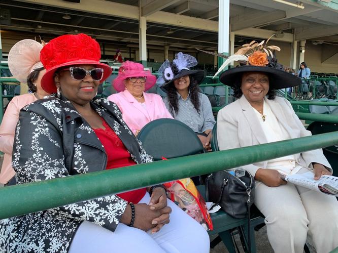 Churchill Downs-Champion's Day 5-3-23 (6).jpg