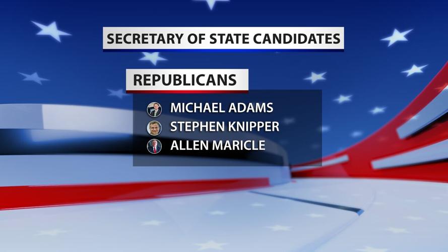 Secretary of State Republican Candidates.png