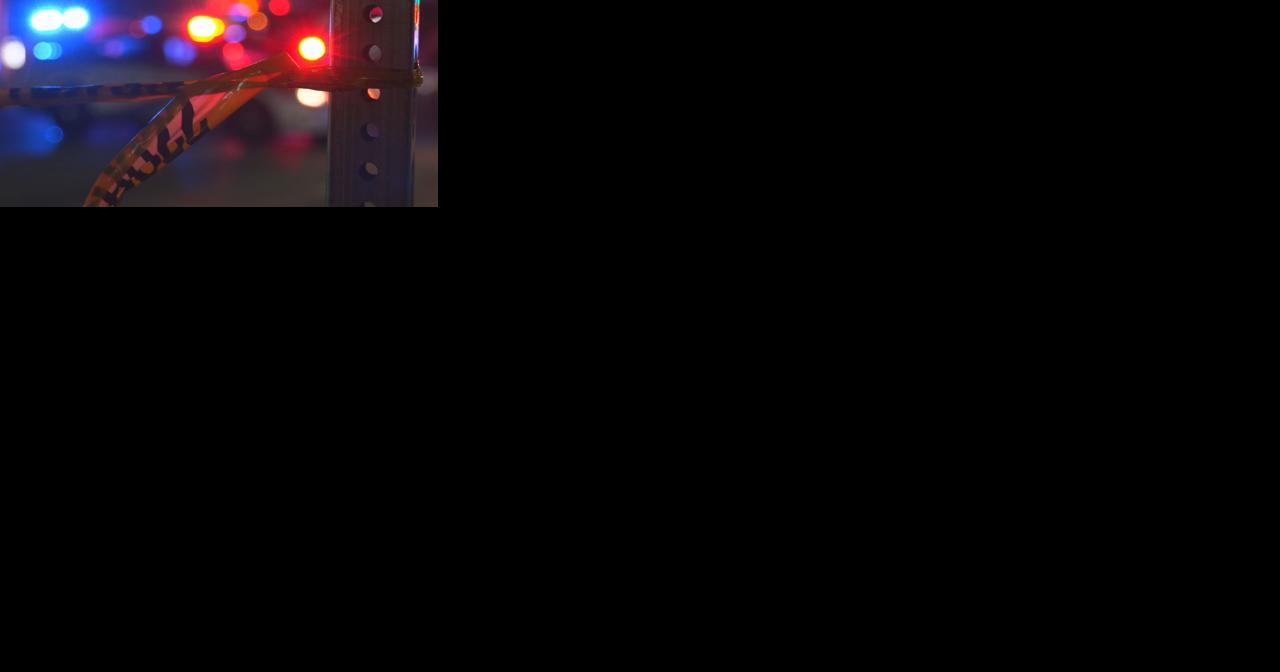 UPDATE | ISP investigating after man found dead in structure fire in Scott County on Wednesday - Vimarsana News