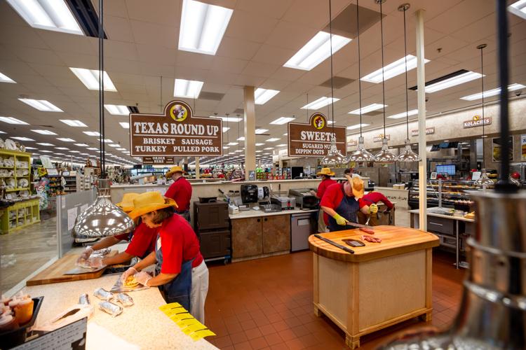 BUC-EE'S  FILE - COURTESY  (12).jpg