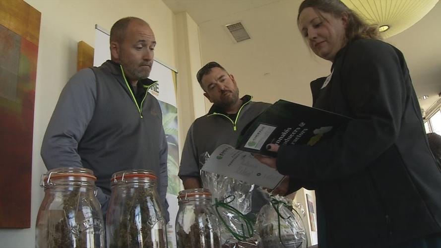 Hemp CBD Expo 11-16-19.jpg