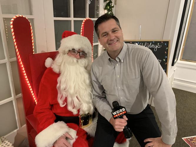 BARDSTOWN ROAD AGLOW - KEITH KAISER 12-3-19  (1).jpeg