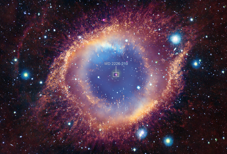 wx030525nasapic3.PNG